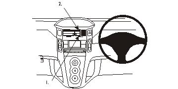 653741 - ProClip