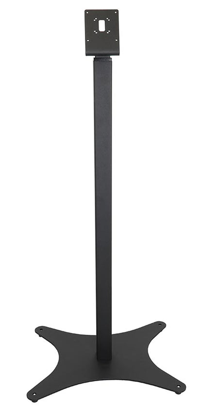 217210 - Padlóállvány