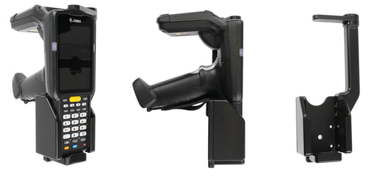 216200 - Passzív tartó