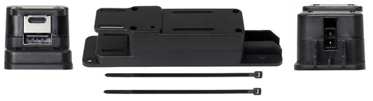 949023 - Fix bekötéshez tápegység