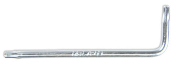 215348 - Rögzítő felszerelés