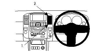654195 - ProClip