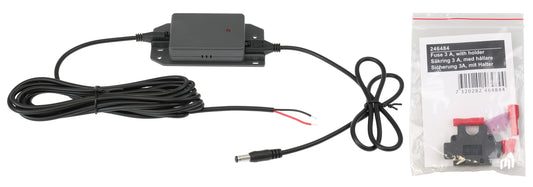 941024 - Töltő kábel