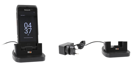 217086 - Asztali állvány