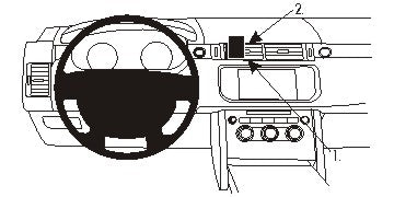 854936 - ProClip