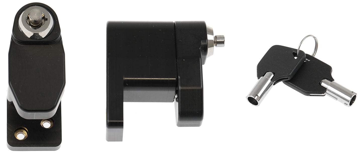 217030 - Kiegészítők