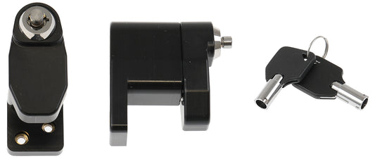 217030 - Kiegészítők