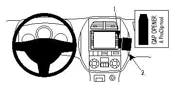 854442 - ProClip