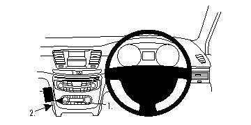 654588 - ProClip