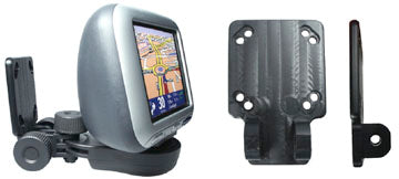 215039 - Rögzítő kiegészítők