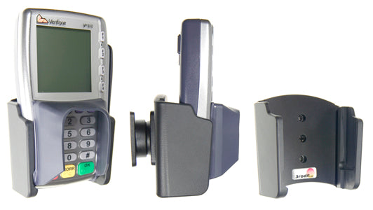 511310 - Passzív tartó csuklóval