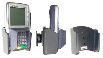 511310 - Passzív tartó csuklóval