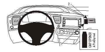 854918 - ProClip