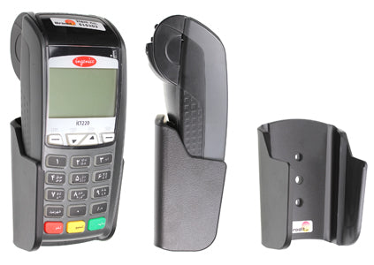 510203 - Passzív tartó