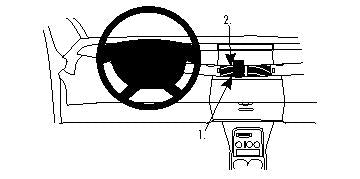854121 - ProClip