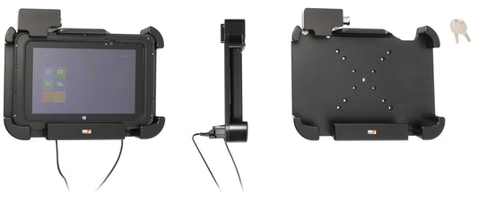 539894 - Töltő dokkoló