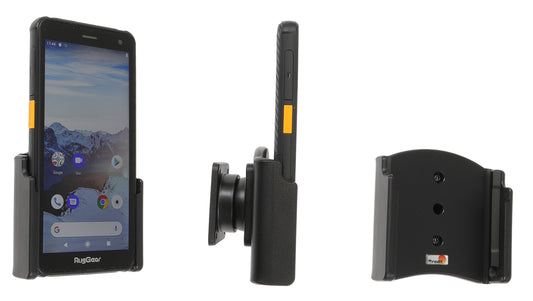 711186 - Passzív tartó csuklóval