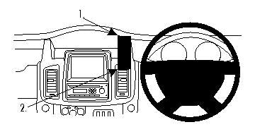 654517 - ProClip