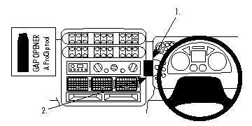 653971 - ProClip