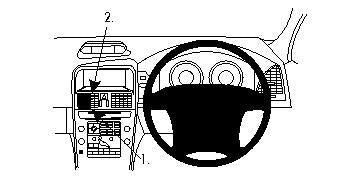 654257 - ProClip