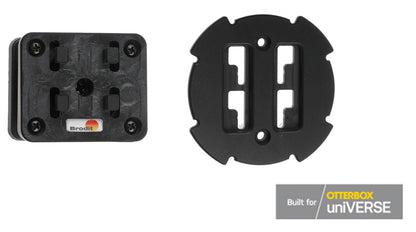 241632 - Mount - Rögzítő