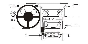 853627 - ProClip