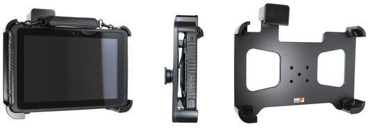 741047 - Rugós záras tartó