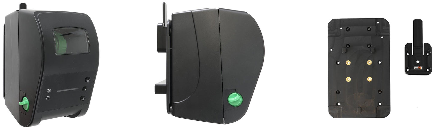 217112 - Mount - Rögzítő