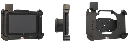 541808 - Rugós záras tartó