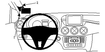 804726 - ProClip