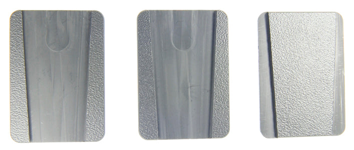 213005 - MoveClip csatlakozó