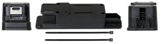 949022 - Fix bekötéshez tápegység