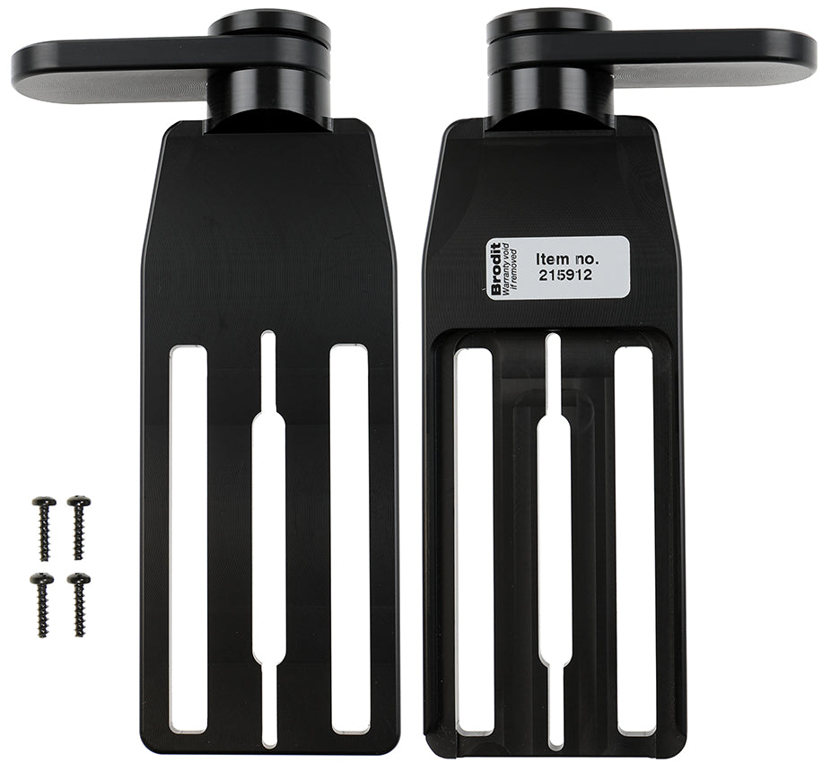 215912 - Rögzítő kiegészítők