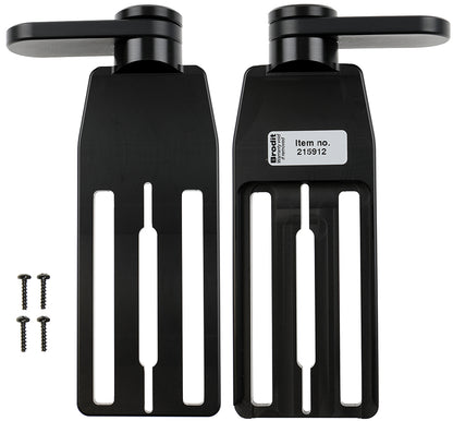 215912 - Rögzítő kiegészítők