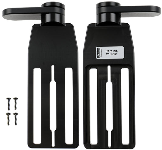 215912 - Rögzítő kiegészítők