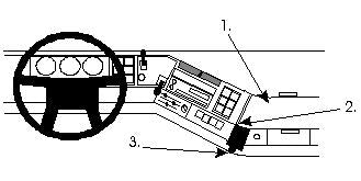 852077 - ProClip