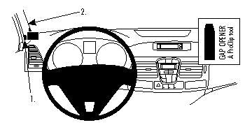 804134 - ProClip