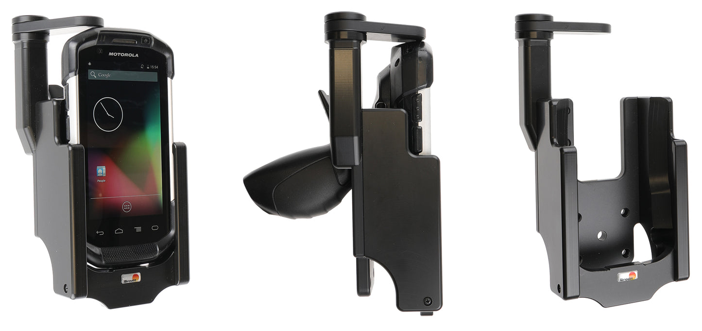 710147 - Passzív tartó