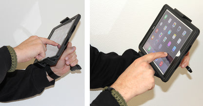 215867 - MultiStand tartó