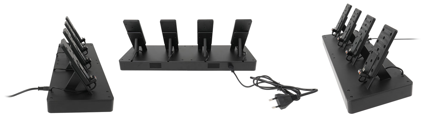 216164 - Asztali állvány