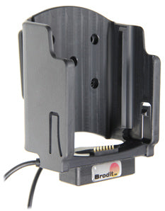 530180 - Aktív tartó szivargyújtóval