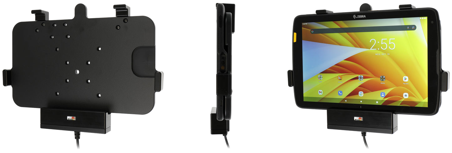 216382 - Aktív tartó