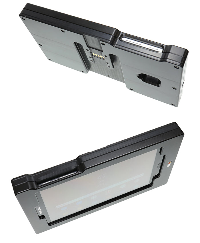 758033 - Masszív védőtok