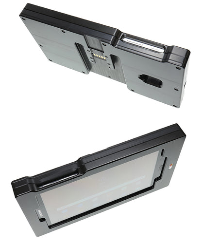 758033 - Masszív védőtok