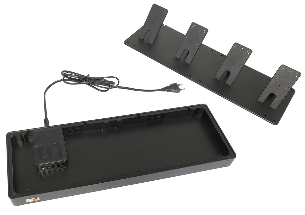 215983 - Asztali állvány