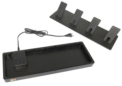 215983 - Asztali állvány