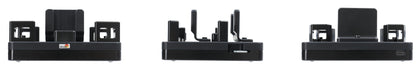 217287 - Monitor mount