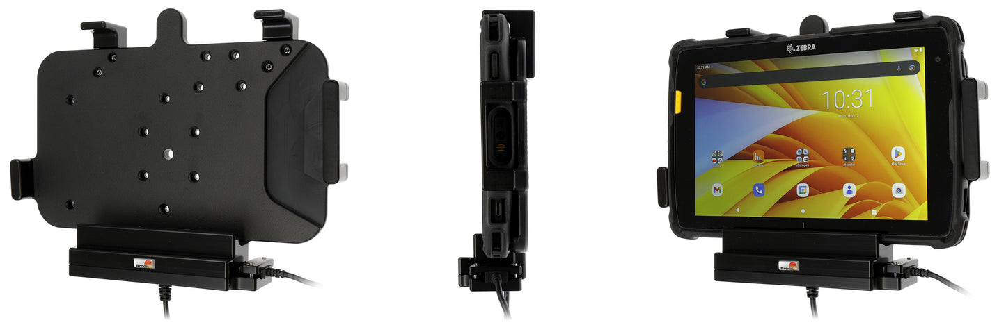 216379 - Aktív tartó