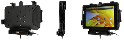 216379 - Aktív tartó