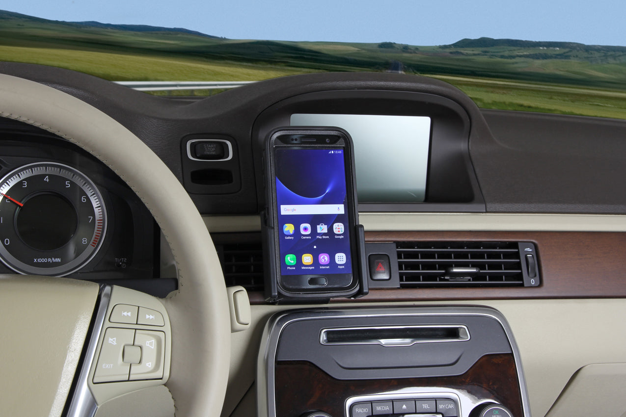 511891 - Passzív tartó csuklóval